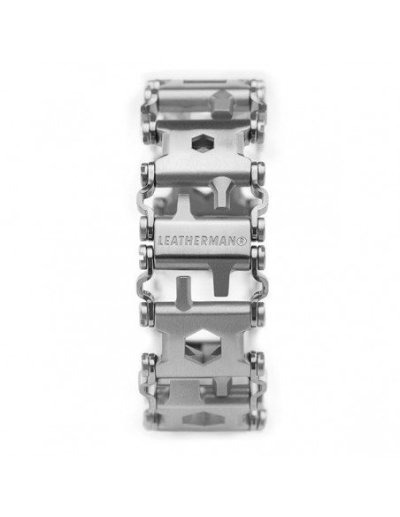 Leatherman Tread Inox