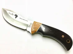 Muela Kudu Edicon limitada