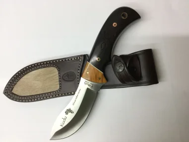 Muela Kudu Edicon limitada
