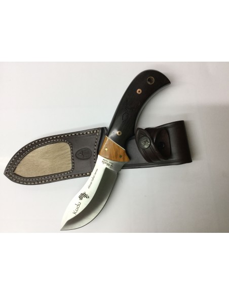 Muela Kudu Edicon limitada