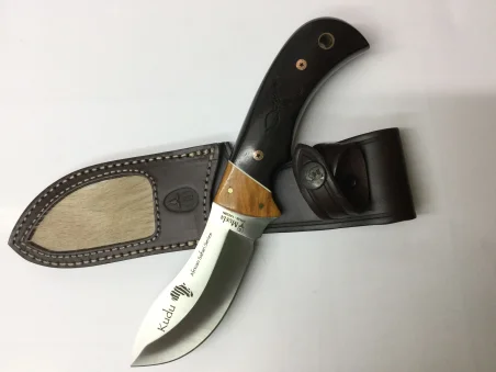 Muela Kudu Edicon limitada
