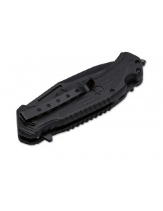 Boker Plus Savior 2 2