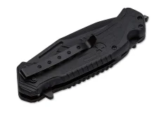 Boker Plus Savior 2 2