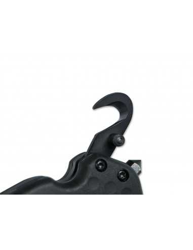 Boker Plus Savior 2