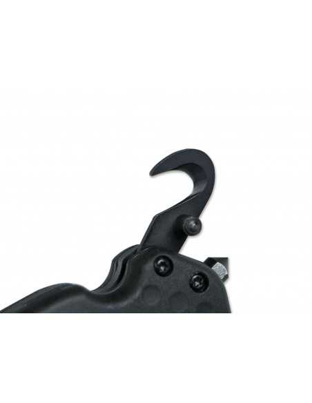 Boker Plus Savior 2