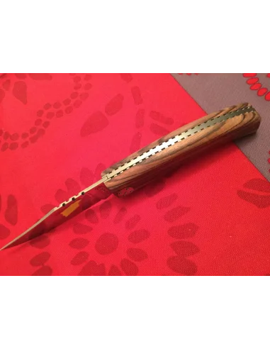 NAVAJA ESPAÑA 8 CM
