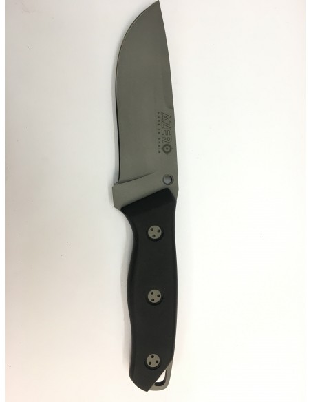 AZERO 220211