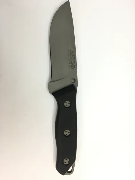 AZERO 220211