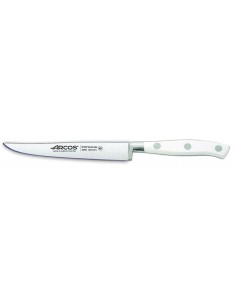 Cuchillo Chuletero 130 mm Arcos Forjado serie Riviera 2305 2