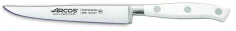 Cuchillo Chuletero 130 mm Arcos Forjado serie Riviera 2305 2