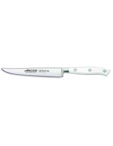 Cuchillo Chuletero 130 mm Arcos  Riviera 2305