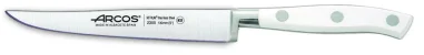 Cuchillo Chuletero 130 mm Arcos Riviera 2305