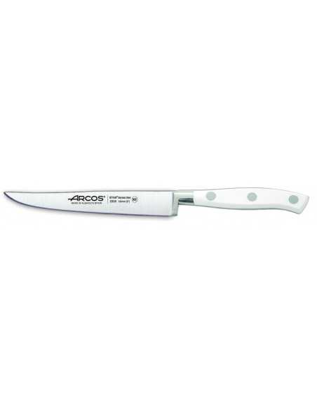 Cuchillo Chuletero 130 mm Arcos  Riviera 2305