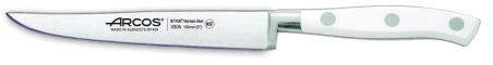 Cuchillo Chuletero 130 mm Arcos Riviera 2305