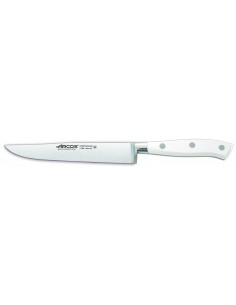 Cuchillo Cocina 150 mm Arcos Forjado serie Riviera 2306