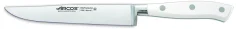 Cuchillo Cocina 150 mm Arcos Forjado serie Riviera 2306