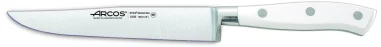 Cuchillo Cocina 150 mm Arcos Forjado serie Riviera 2306
