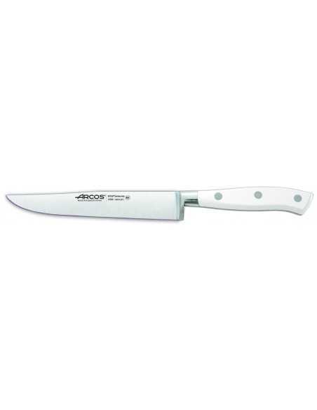 Cuchillo Cocina 150 mm Arcos Forjado serie Riviera 2306