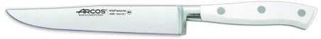 Cuchillo Cocina 150 mm Arcos Forjado serie Riviera 2306