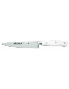 Cuchillo Cocinero 150 mm Arcos Forjado serie Riviera 2334 2