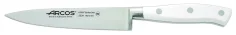 Cuchillo Cocinero 150 mm Arcos Forjado serie Riviera 2334 2