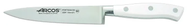 Cuchillo Cocinero 150 mm Arcos Forjado serie Riviera 2334