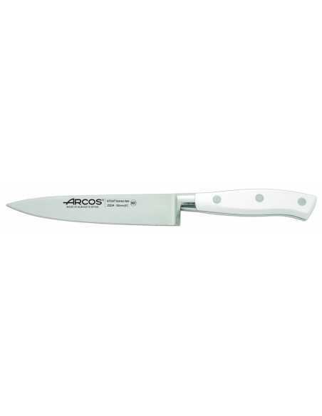 Cuchillo Cocinero 150 mm Arcos Forjado serie Riviera 2334