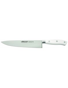 Cuchillo Cocinero 200 mm Arcos Forjado serie Riviera 2336 2