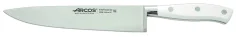 Cuchillo Cocinero 200 mm Arcos Forjado serie Riviera 2336 2