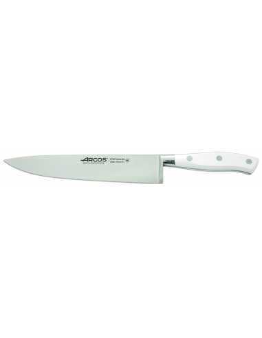 Cuchillo Cocinero 200 mm Arcos Riviera 2336