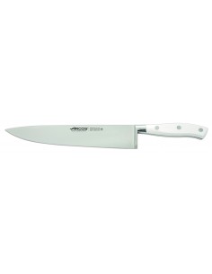 Cuchillo Cocinero 250 mm Arcos Forjado serie Riviera 2337 2