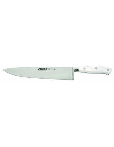 Cuchillo Cocinero 250 mm Arcos Riviera 2337