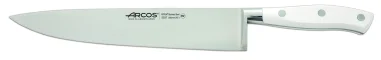 Cuchillo Cocinero 250 mm Arcos Riviera 2337