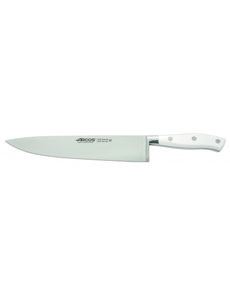 Cuchillo Cocinero 250 mm Arcos Riviera 2337
