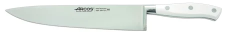 Cuchillo Cocinero 250 mm Arcos Riviera 2337