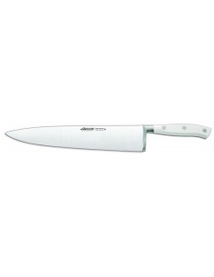 Cuchillo Cocinero 300 mm Arcos Forjado serie Riviera 2338 2