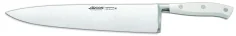 Cuchillo Cocinero 300 mm Arcos Forjado serie Riviera 2338 2