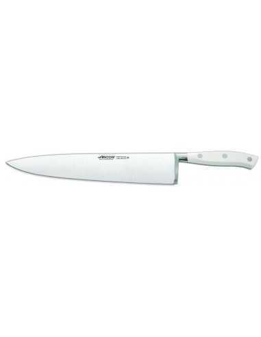 Cuchillo Cocinero 300 mm Arcos  Riviera 2338