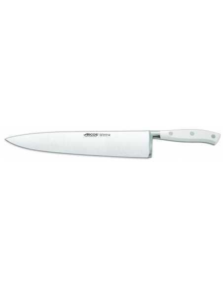 Cuchillo Cocinero 300 mm Arcos  Riviera 2338