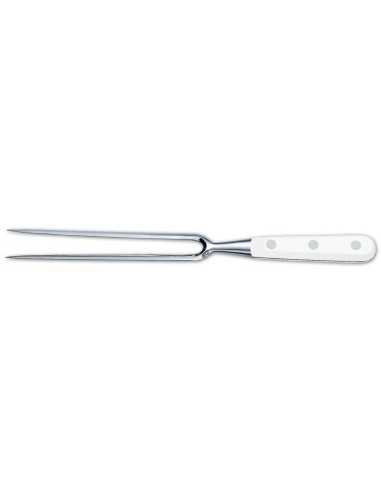 Tenedor Trinchante 180 mm Arcos Riviera 2333