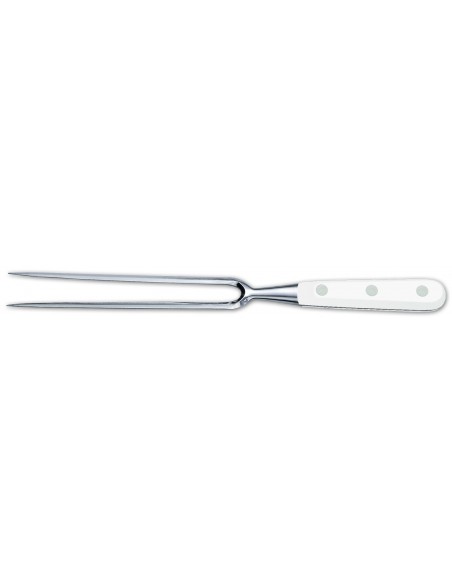Tenedor Trinchante 180 mm Arcos Riviera 2333