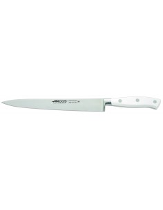 Cuchillo Fileteador 200 mm Arcos Forjado serie Riviera 2330 2