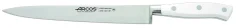 Cuchillo Fileteador 200 mm Arcos Forjado serie Riviera 2330 2