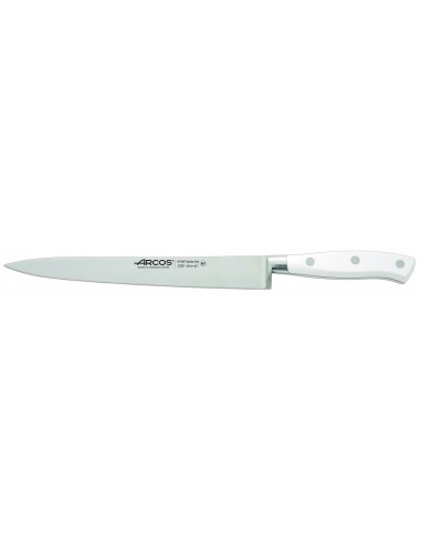 Cuchillo Fileteador Arcos Riviera 2330