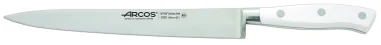 Cuchillo Fileteador Arcos Riviera 2330