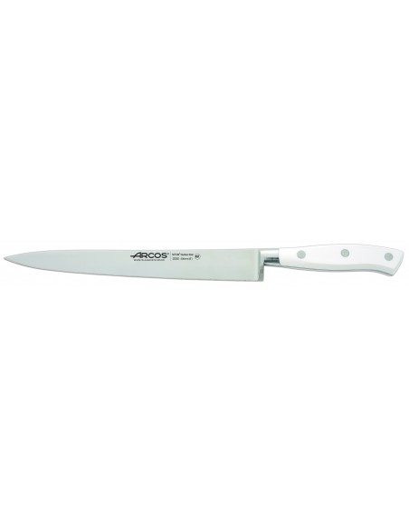 Cuchillo Fileteador Arcos Riviera 2330