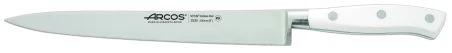 Cuchillo Fileteador Arcos Riviera 2330