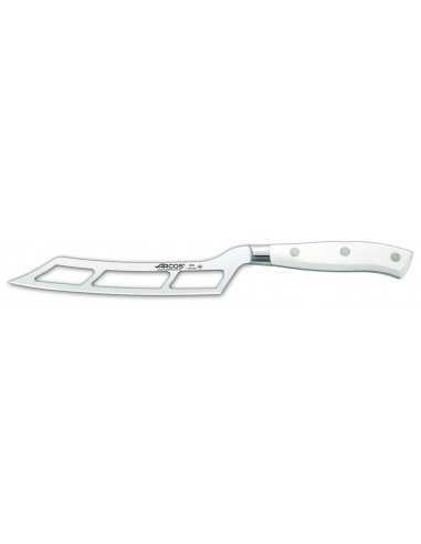 Cuchillo queso 145 mm Arcos Forjado serie Riviera 2328