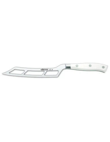 Cuchillo queso 145 mm Arcos Forjado serie Riviera 2328