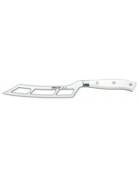Cuchillo queso 145 mm Arcos Forjado serie Riviera 2328